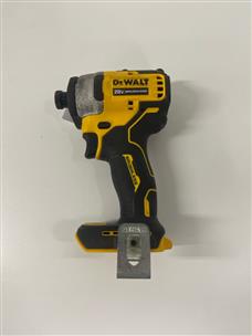 DEWALT IMPACT WRENCH Good Buya